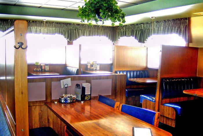 Swan Inn Motel & Restaurant - Web Listing Photo (newer photo)